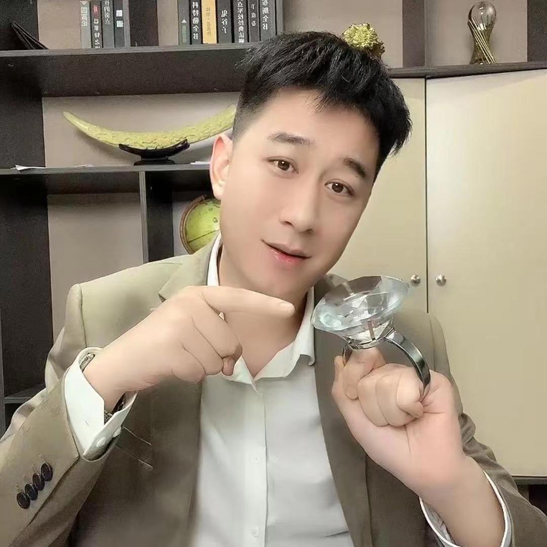 武汉市彡人行（周三石）