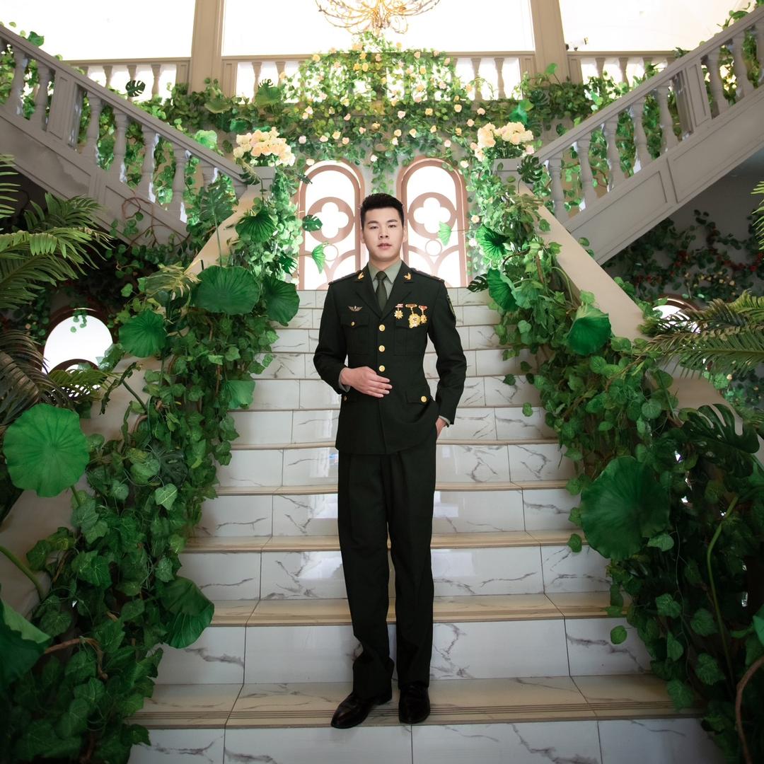 武汉诚心租房地产经纪有限公司