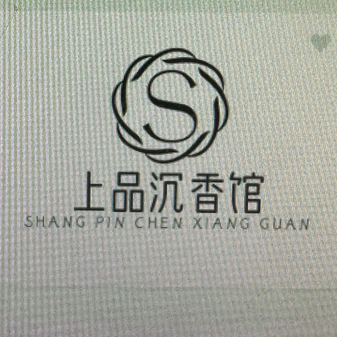 32968660179
