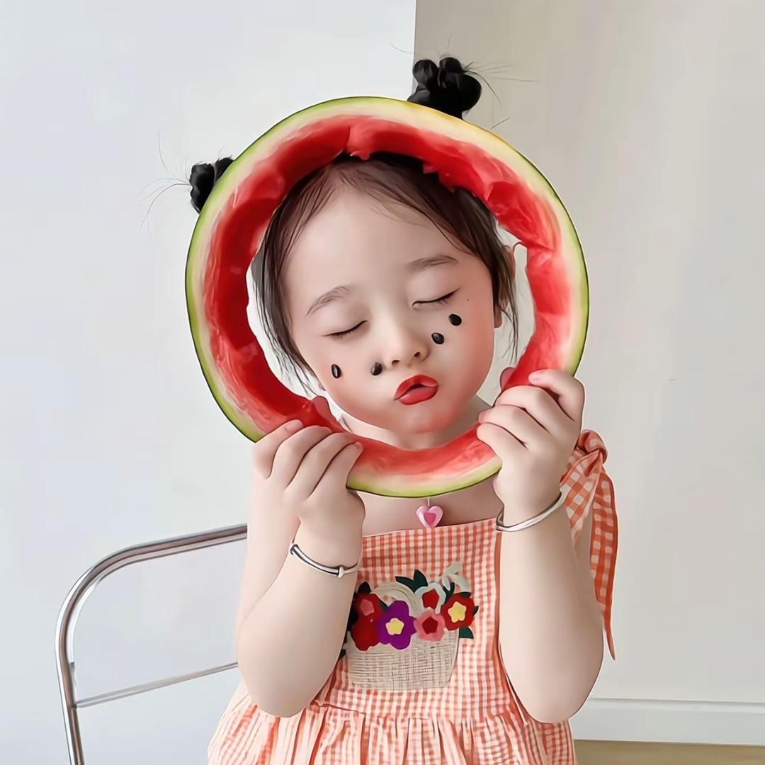 总会有天晴