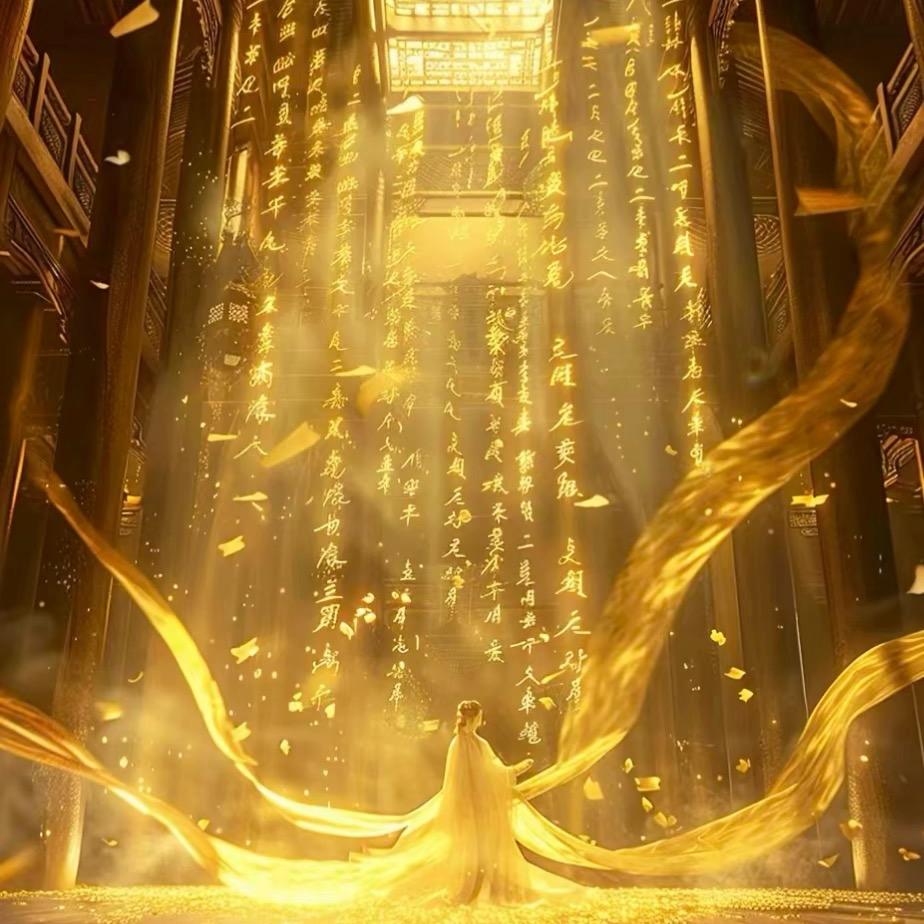 好久不见(ง ˙o˙)ว