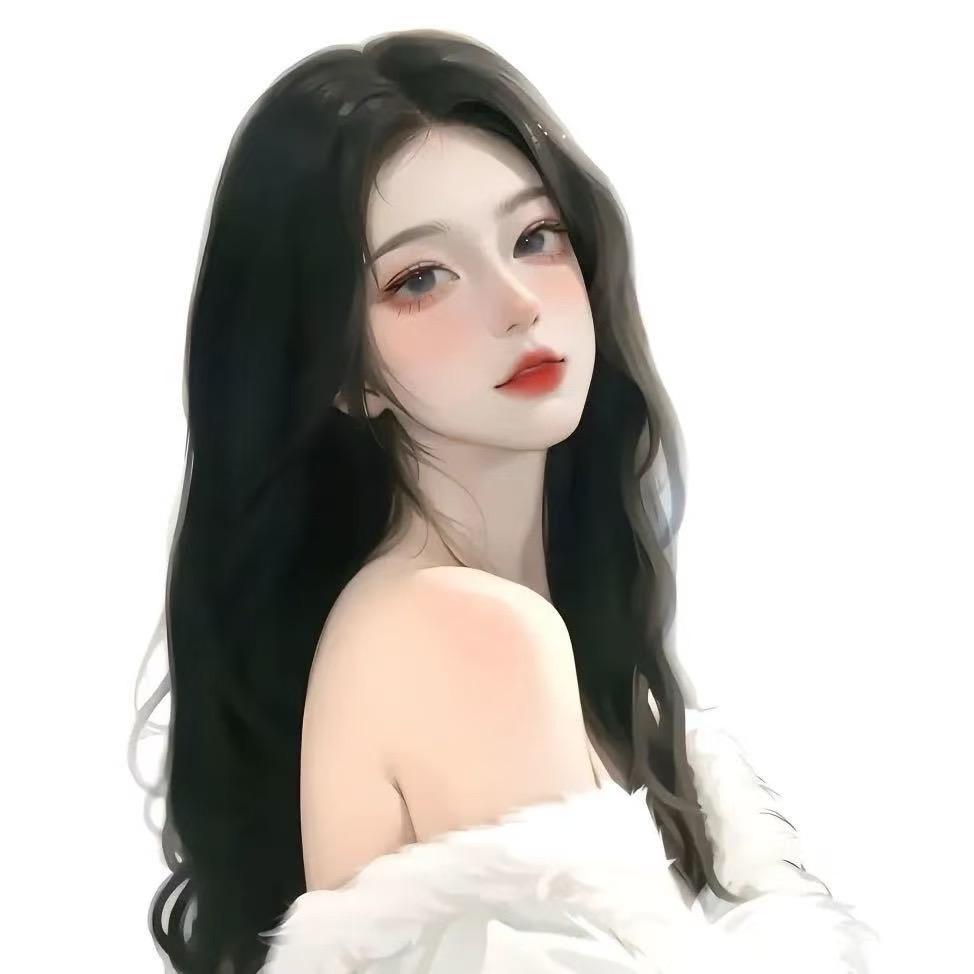 可儿
