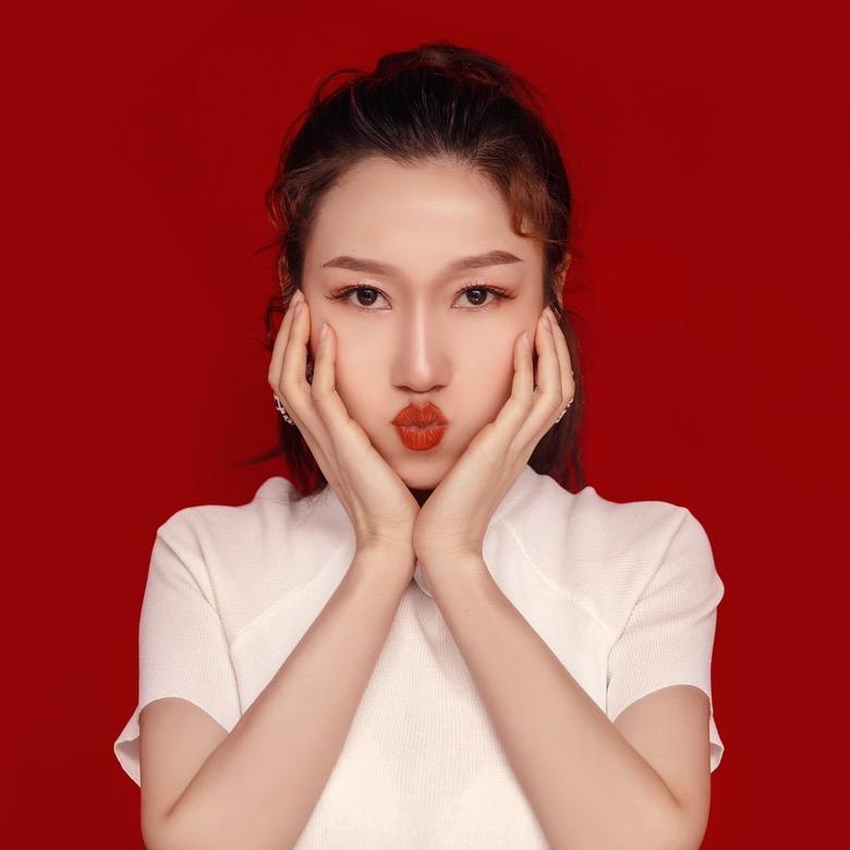 小腰精睿睿妈