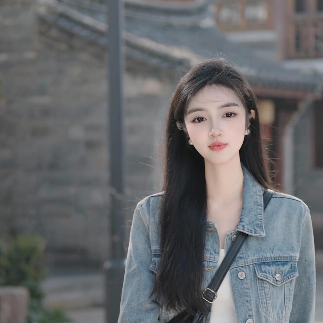 超越🎙️