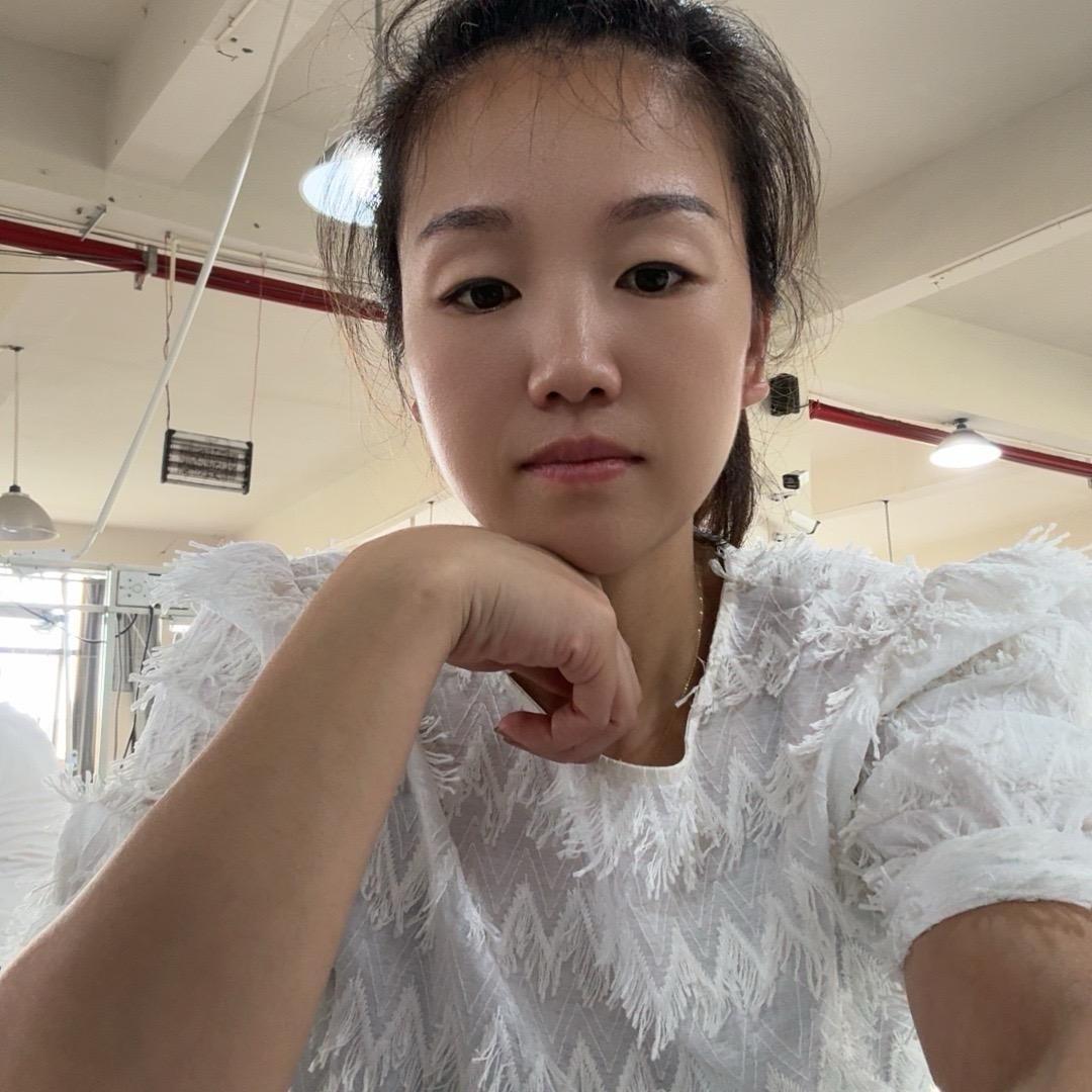 琼琼 小店
