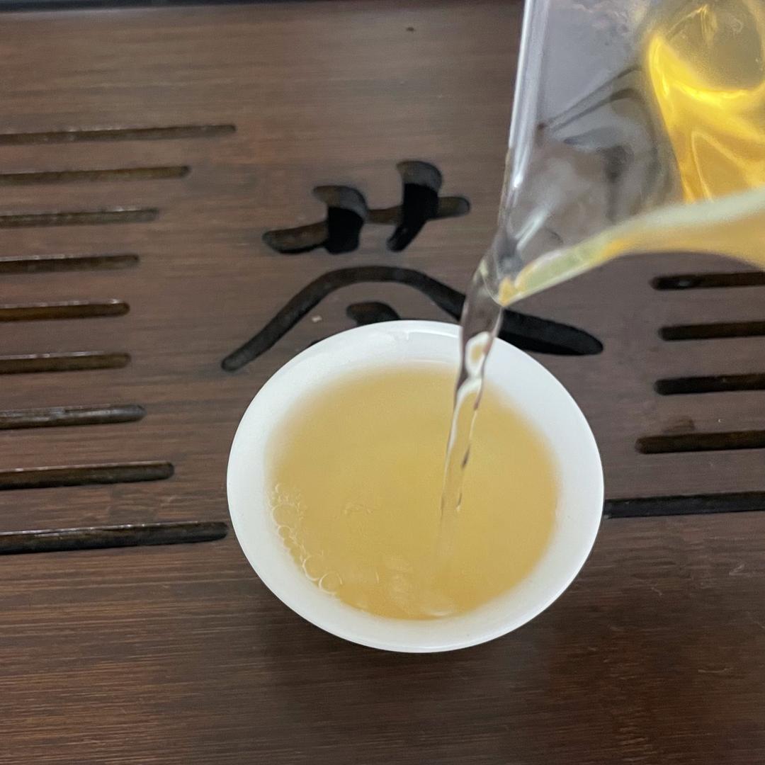 多多好物🍵