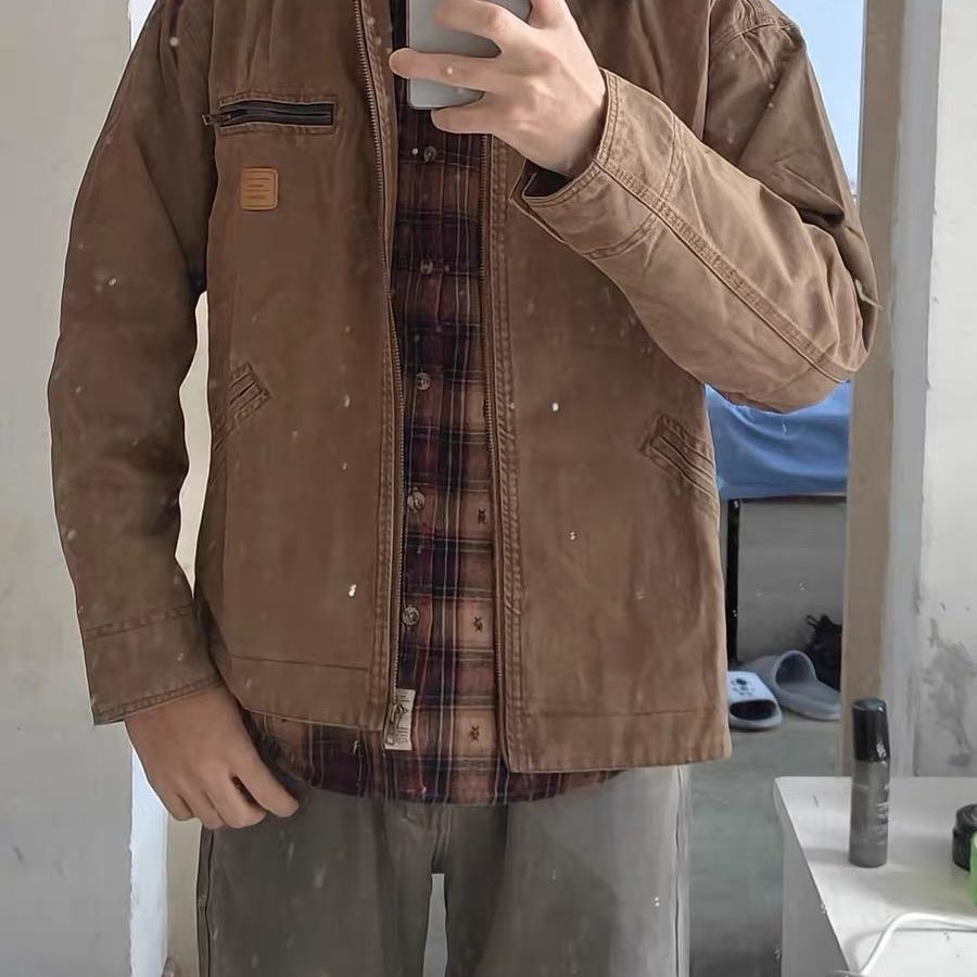 🙂