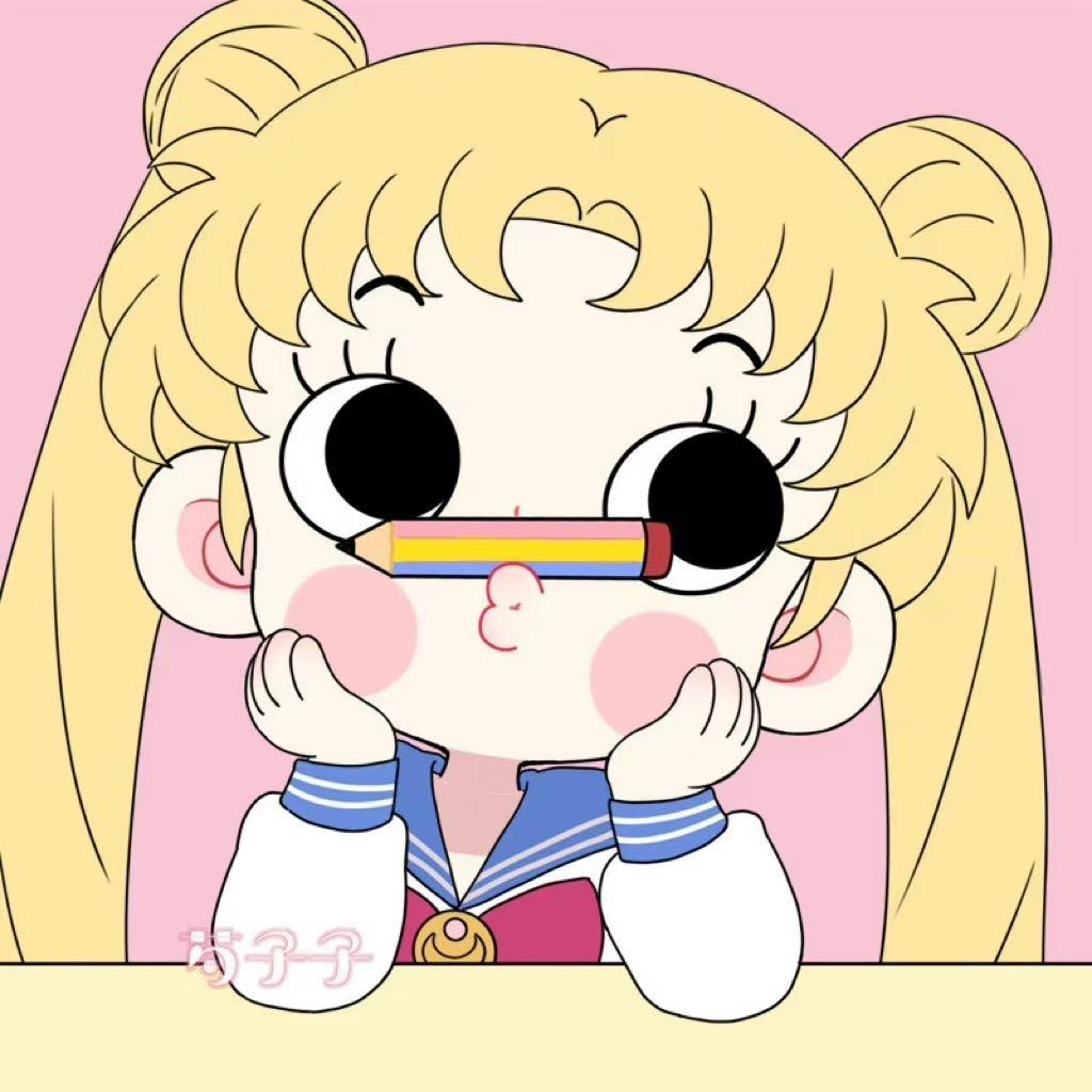 陪娃学英语
