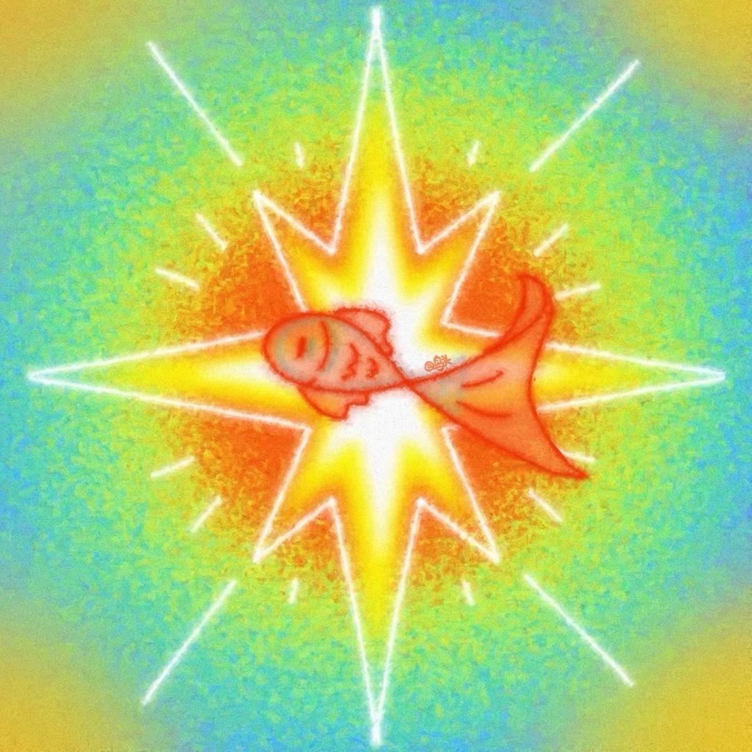 孟子