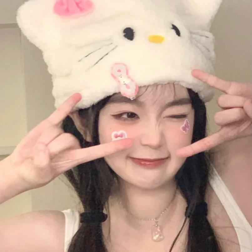 小歪big爆