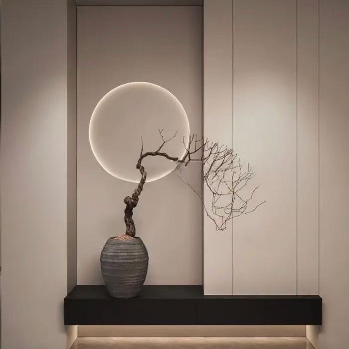 肥东全屋定制源头工厂