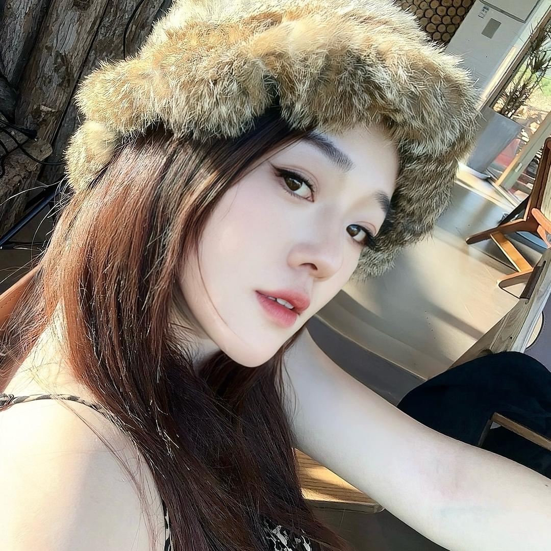 🧸婷婷