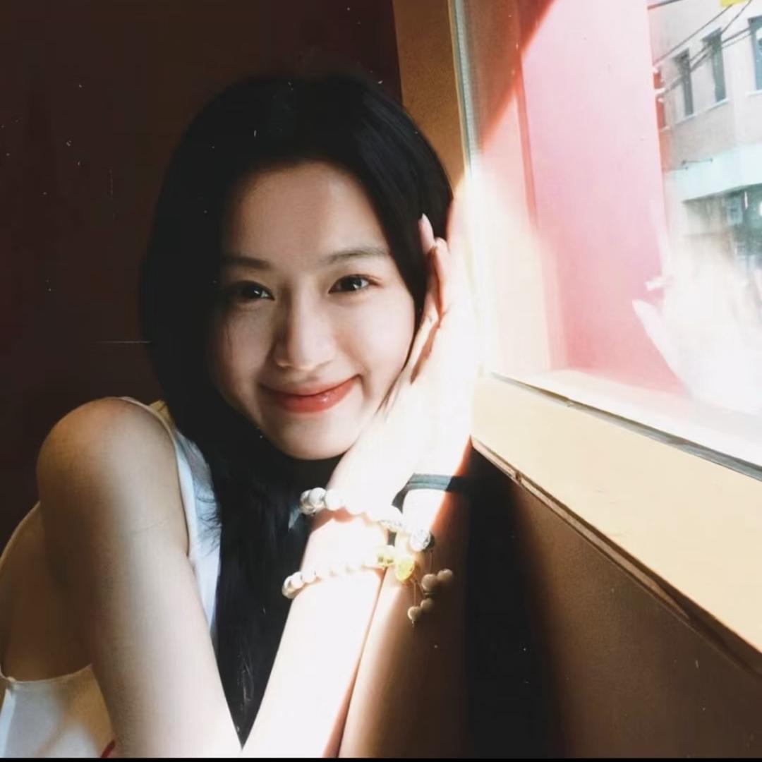 奈奈生