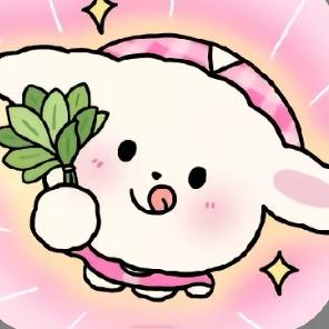 我吃饱的时候不饿