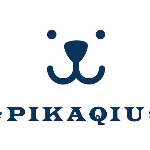 皮卡丘动物医院