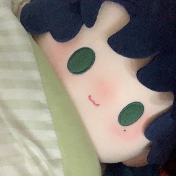 正规暴富（暴富版）