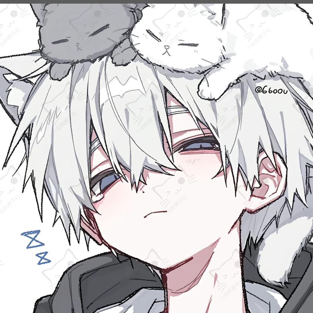 玖夜