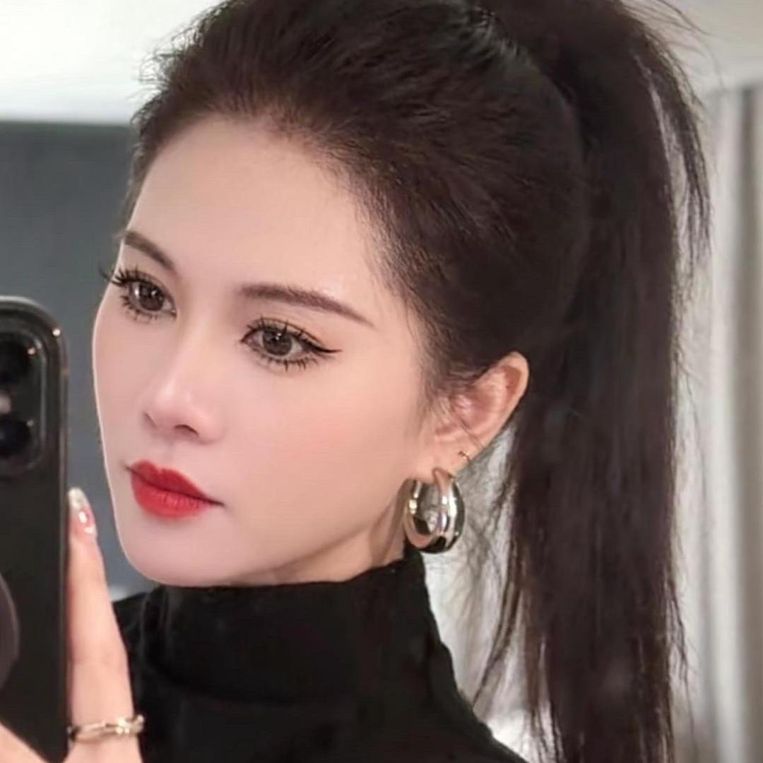 💋ꦿ沉默꧔ꦿ᭄࿐ᩚ