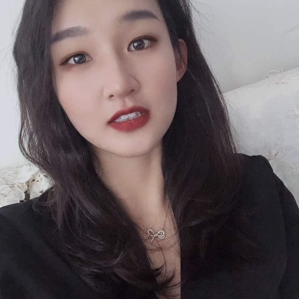 双阳区一鹿有鸿土特产经销处