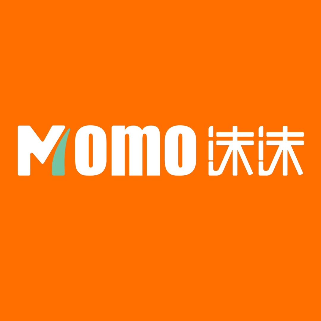 Momo沫沫24h智能自助洗车献县店