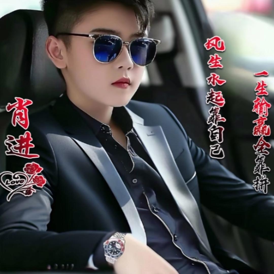 承接各种围巾、匹布印花烫金发泡、有需要联