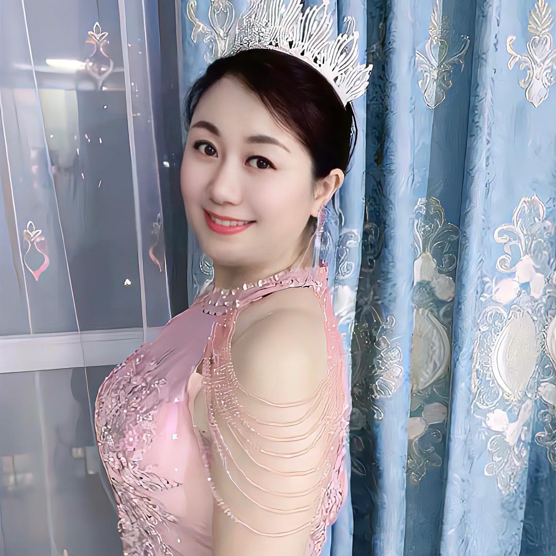 🌸香凝🌸