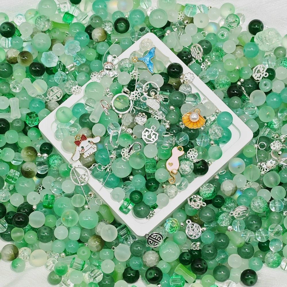 珠大哥手作DIY工厂店2