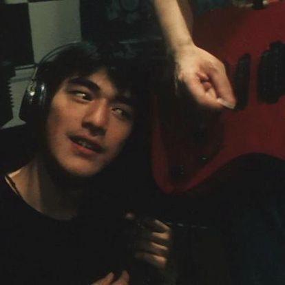 复古重现Numbones