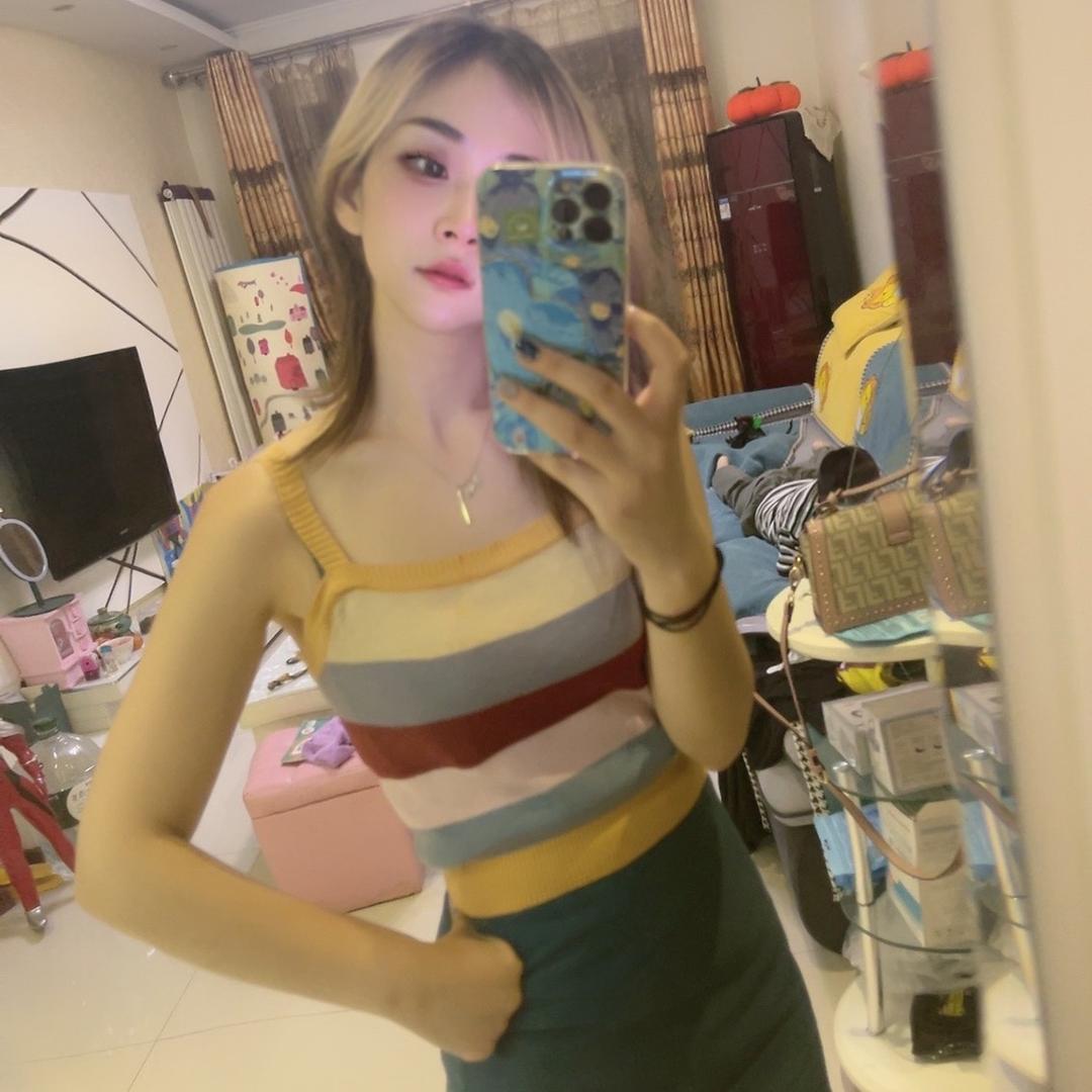 壹间甜舍(大学道店)官方号