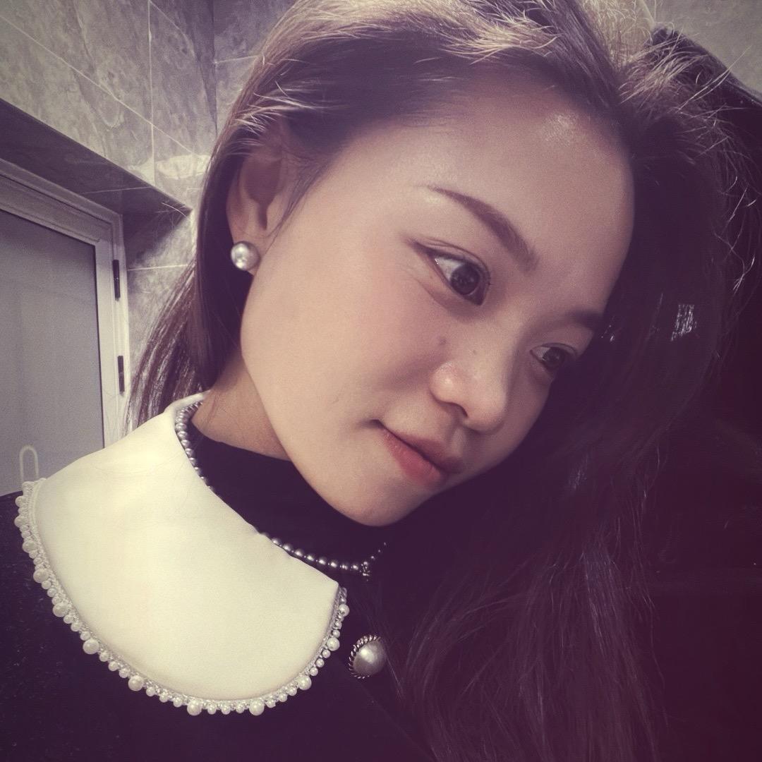 肉肉。。
