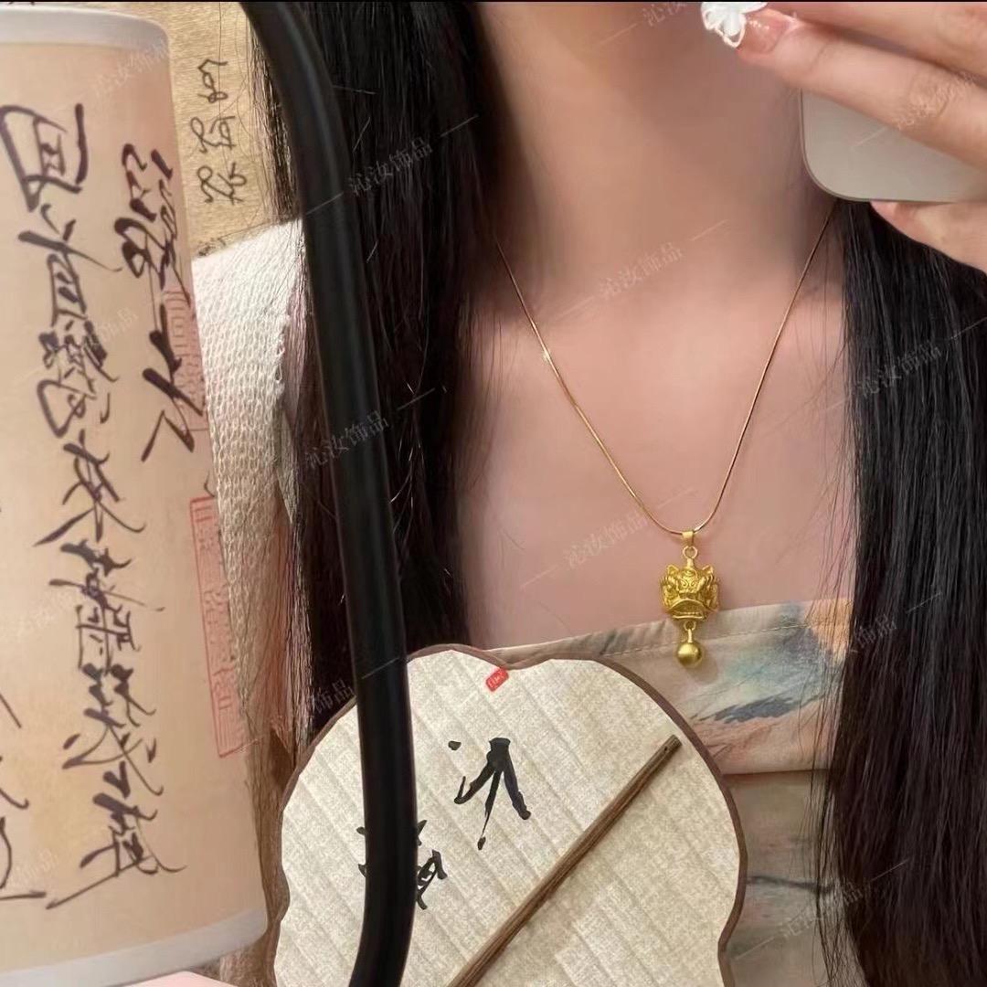 金师傅手工定制💍