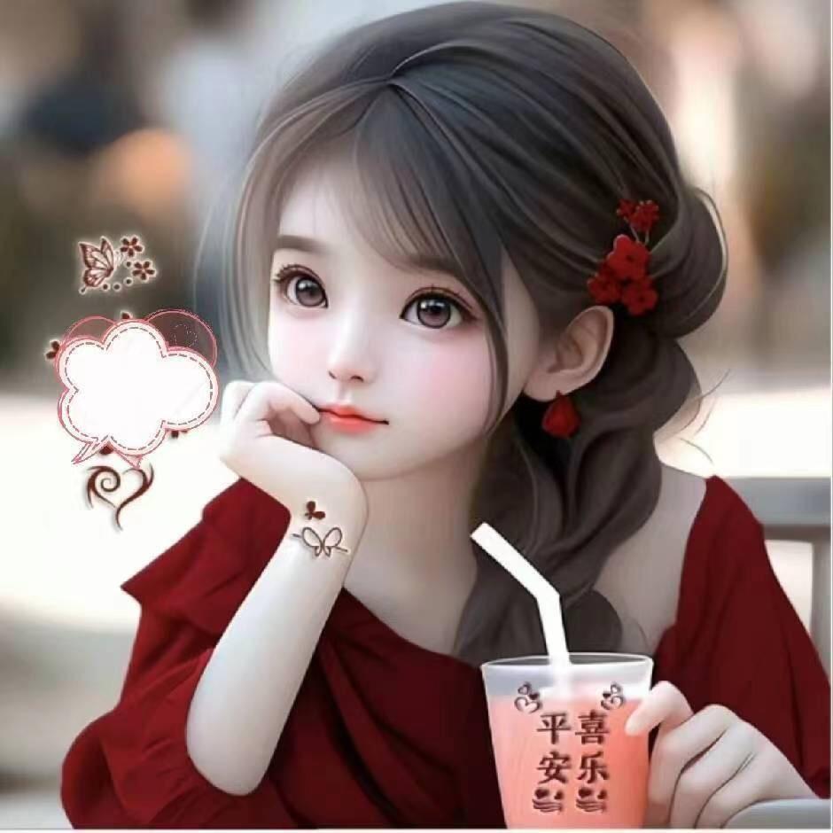 房产铺子细细粒（小雪）