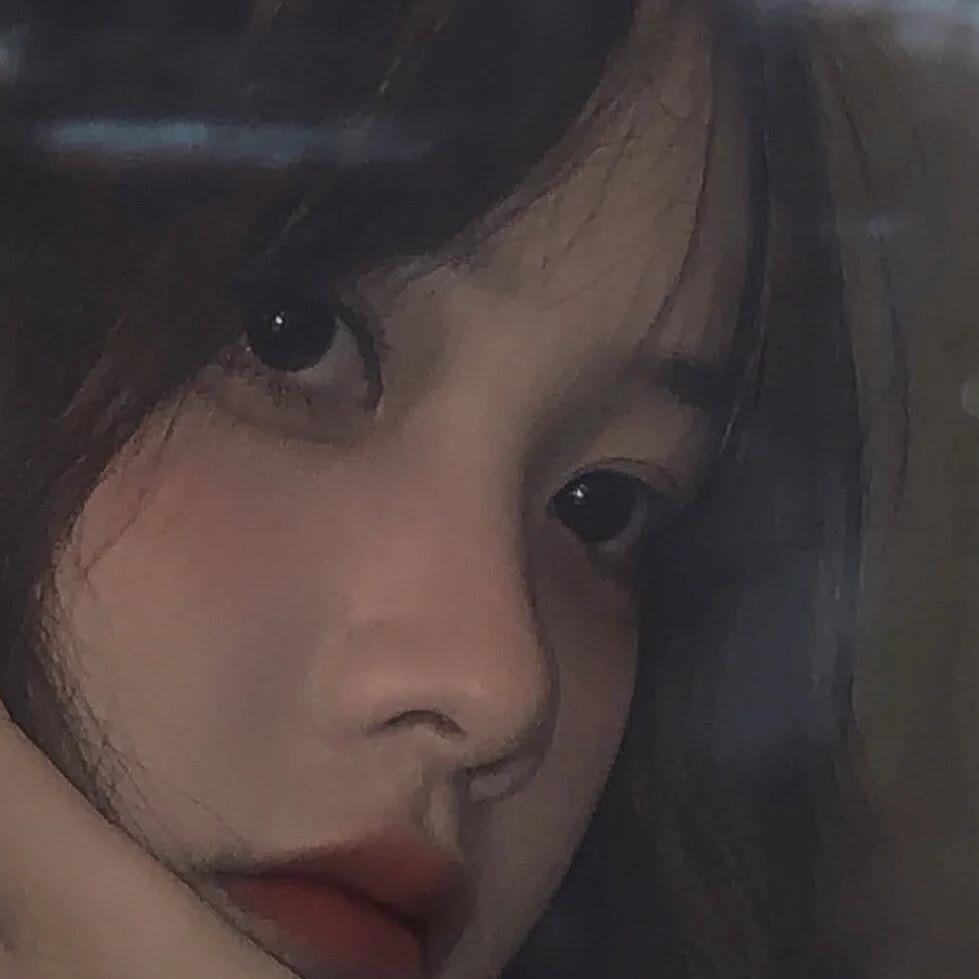 可可怪.