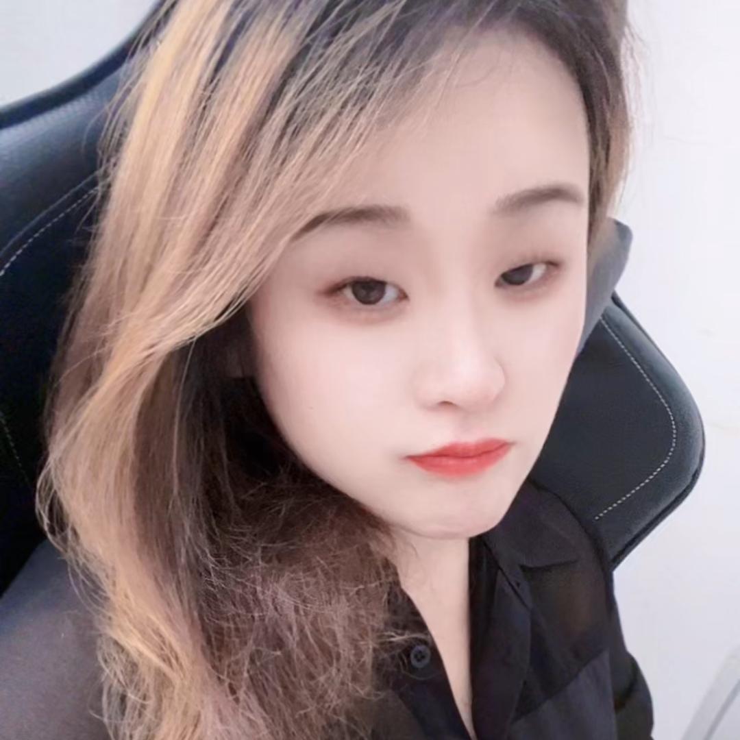丽姐   .