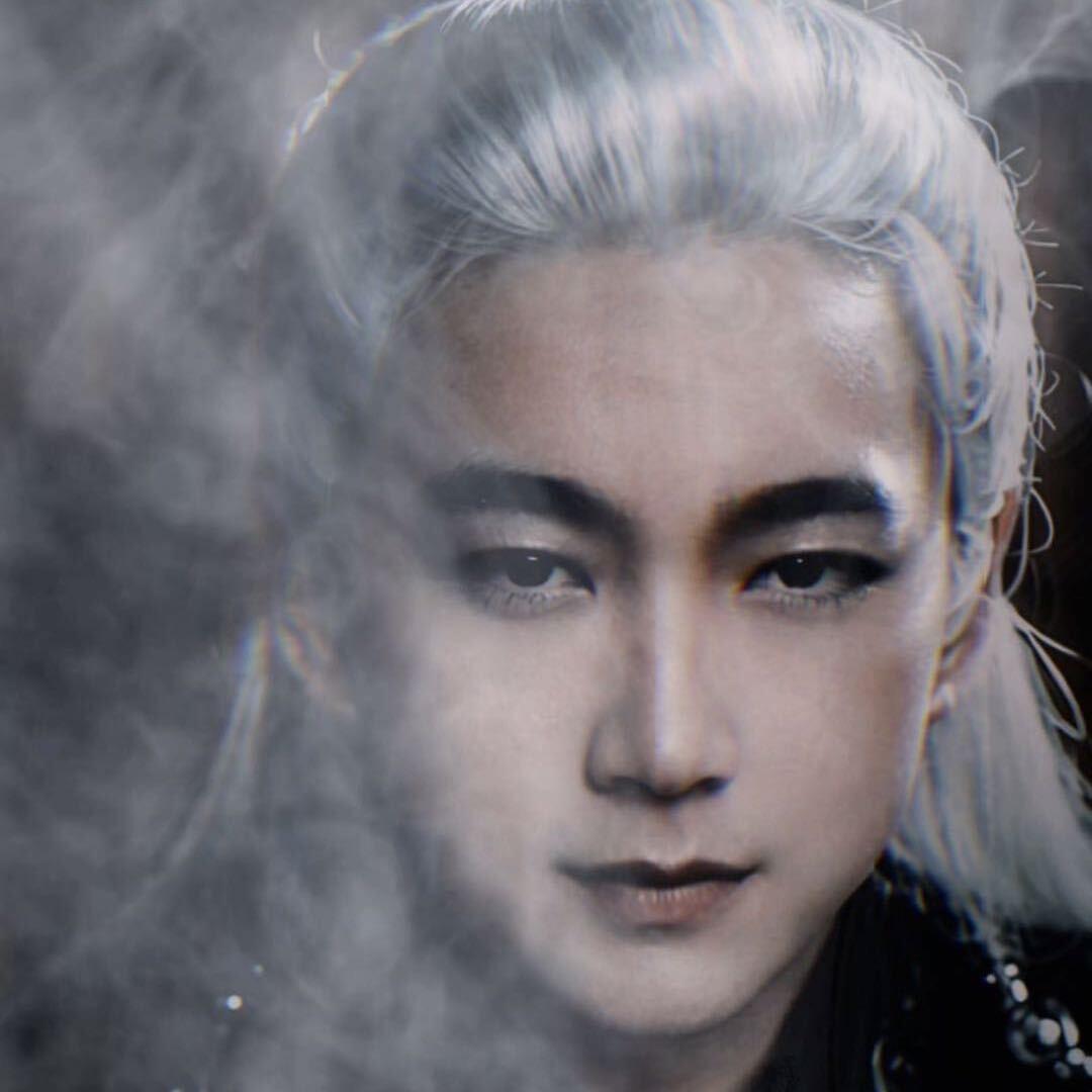 🚬笑敬ᝰꫛ过往ಇ᭄
