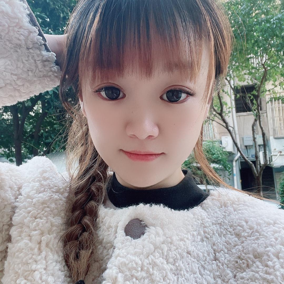 大妹在山里