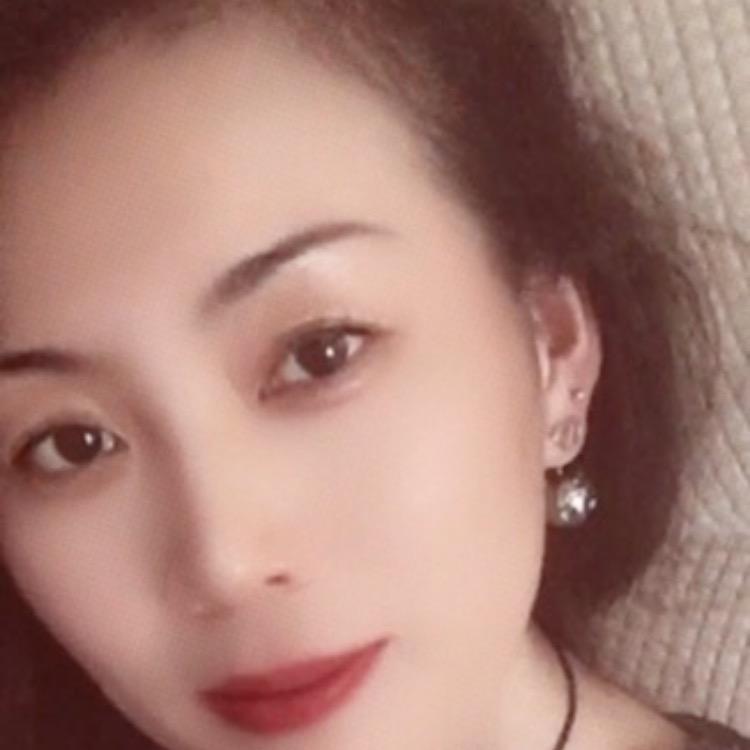美羊🐑