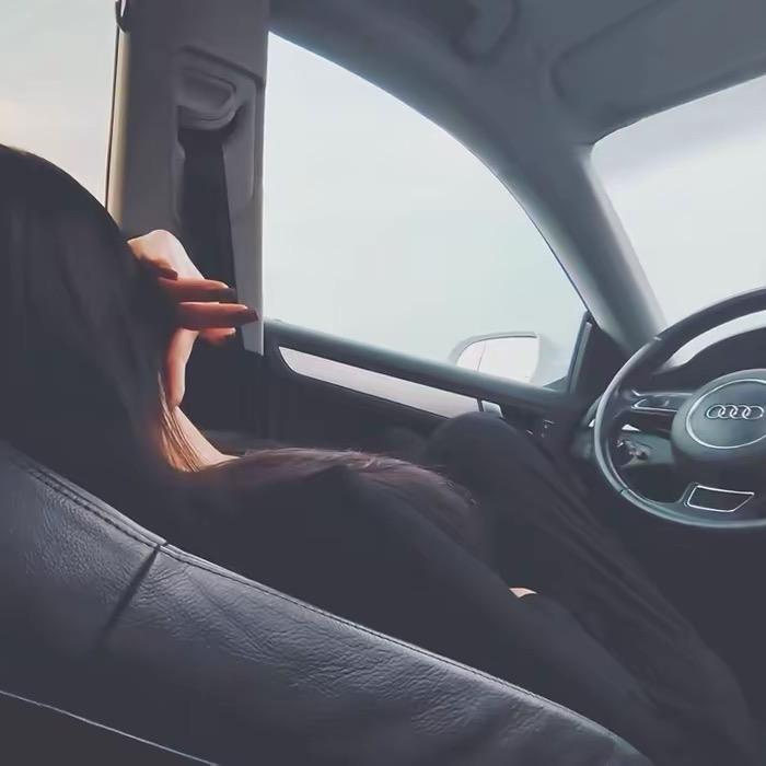 006.