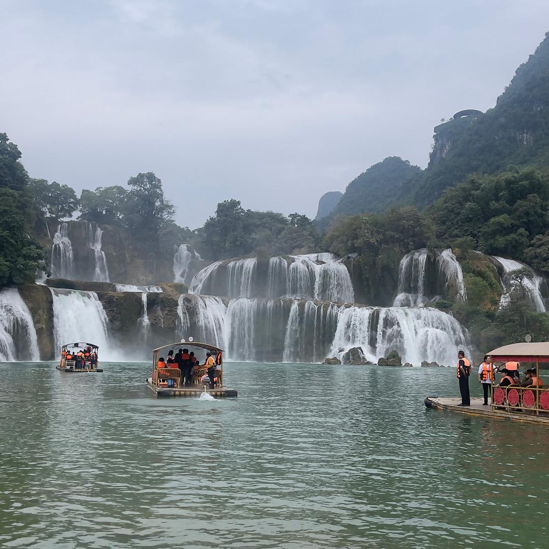 好物志