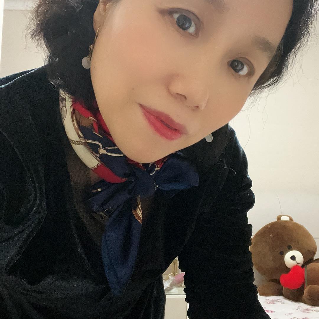 常熟市服装城粗糖服装商行