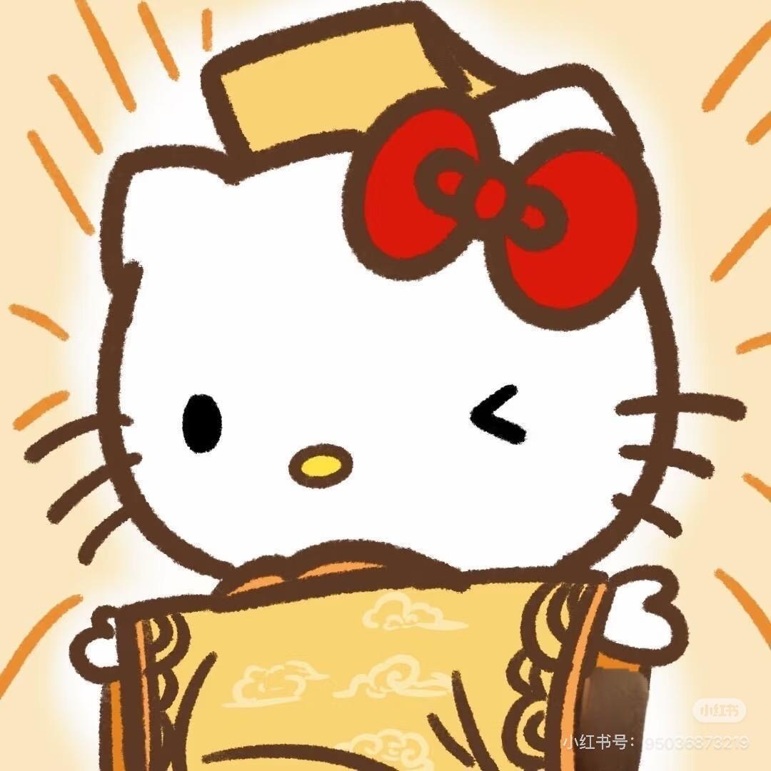 ฅ՞••՞ฅ