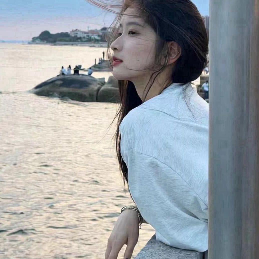 哈；