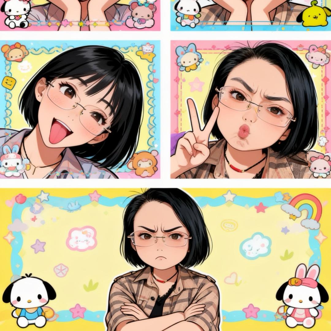 ❤赵᷃ൢ财᷃ൢ猫᷃ൢଓ⁾⁾