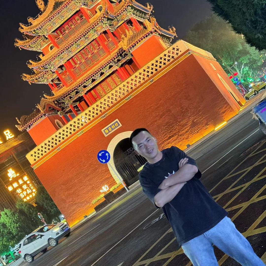 @小譚🧍‍♂️