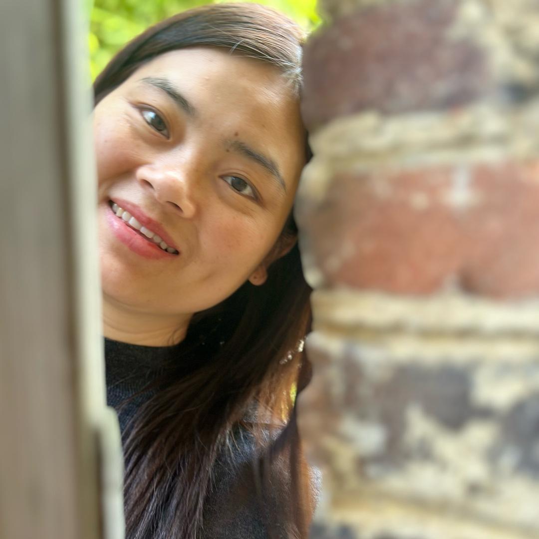 花沐蓉颜官方号