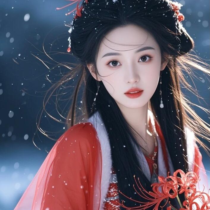 月吟风🍵