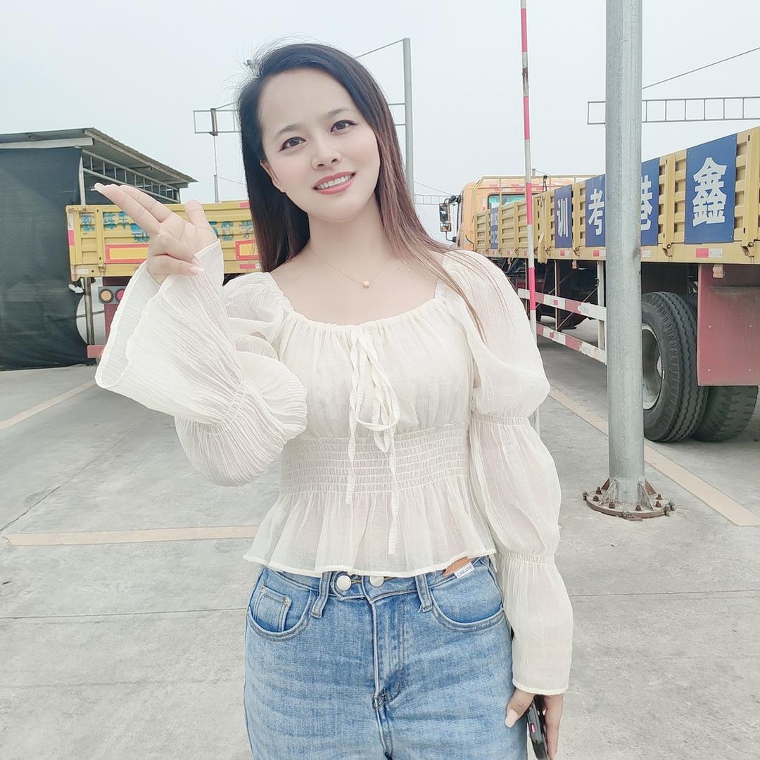 广州就近学车汽车驾驶员培训服务有限公司
