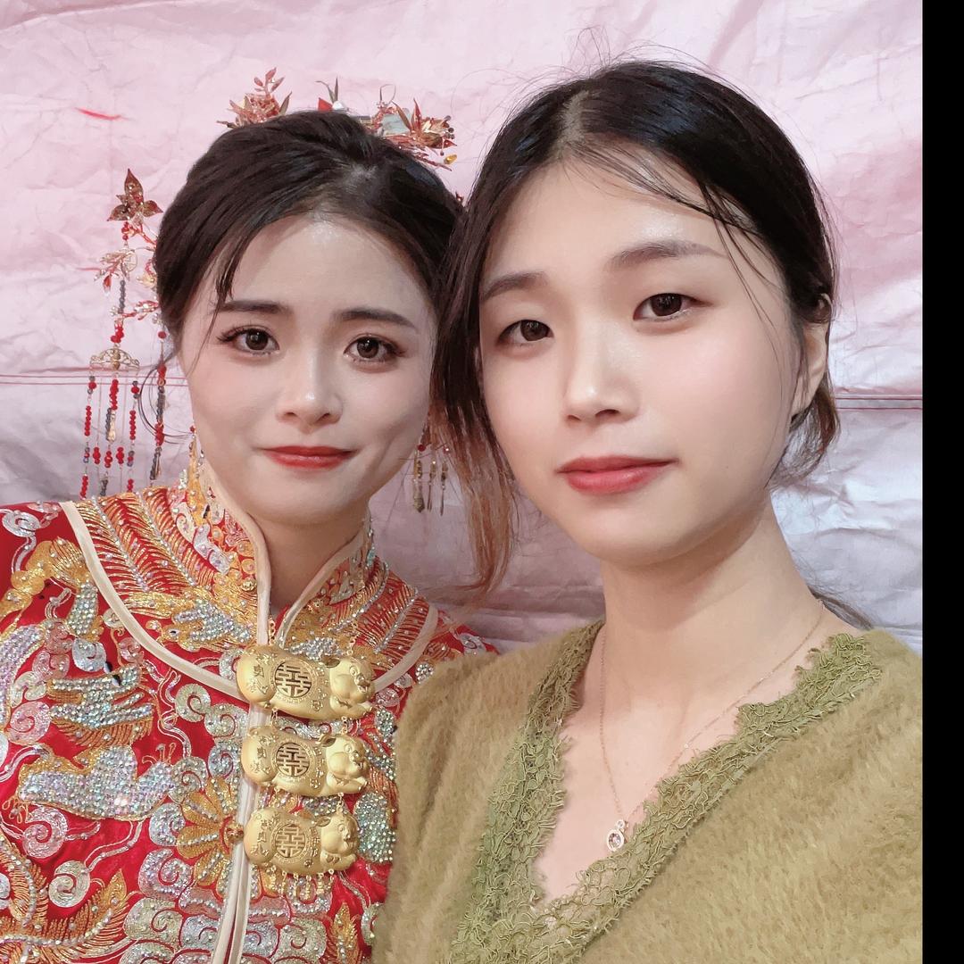 杨