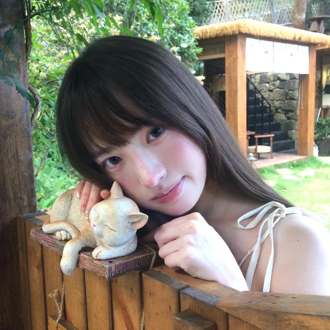 小Q摄影