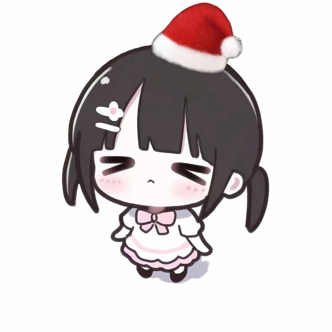 呓语